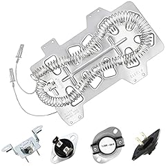 Azdele heating element for sale  Delivered anywhere in USA 