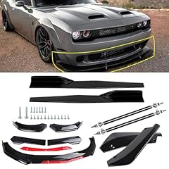 Front bumper lip for sale  Delivered anywhere in USA 