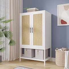 Gyger wardrobe closet for sale  Delivered anywhere in USA 