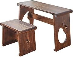 Coffee table sofa for sale  Delivered anywhere in USA 
