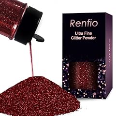 Renfio ultra fine for sale  Delivered anywhere in USA 