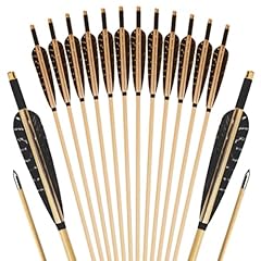 Luoyer pcs archery for sale  Delivered anywhere in USA 