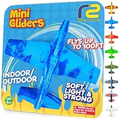 Airplane toy foam for sale  Delivered anywhere in USA 