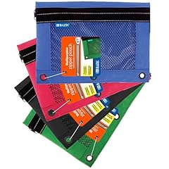 Bazic pencil pouch for sale  Delivered anywhere in USA 