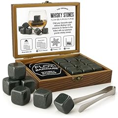 Flow barware whisky for sale  Delivered anywhere in UK