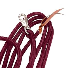 Busse westernrope standard gebraucht kaufen  Wird an jeden Ort in Deutschland