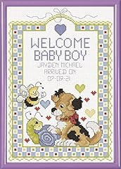 Janlynn 0469 count for sale  Delivered anywhere in USA 