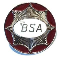 Bsa classic 1960 for sale  Delivered anywhere in UK