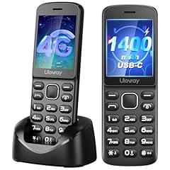 Tosaju volte feature for sale  Delivered anywhere in UK