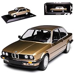 3er e30 323i gebraucht kaufen  Wird an jeden Ort in Deutschland