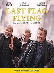Dernière tournée d'occasion  Livré partout en France