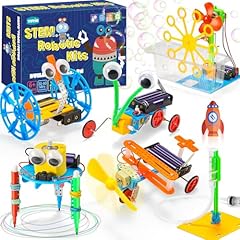 Stem kits kids for sale  Delivered anywhere in USA 