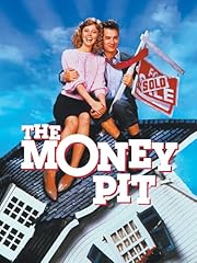 Money pit for sale  Delivered anywhere in USA 