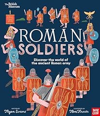 British museum roman for sale  Delivered anywhere in UK
