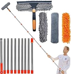 Reach squeegee window for sale  Delivered anywhere in USA 