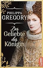 Geliebte königin gebraucht kaufen  Wird an jeden Ort in Deutschland