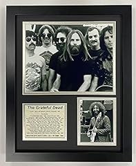 Grateful dead collectible for sale  Delivered anywhere in USA 