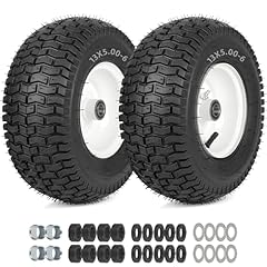 Gicool 13x5.00 rubber for sale  Delivered anywhere in USA 