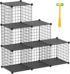 Tumucute wire cube for sale  Delivered anywhere in USA 