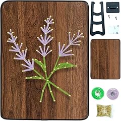 Bazima diy string for sale  Delivered anywhere in USA 