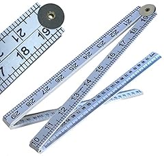 Paulstore folding plastic for sale  Delivered anywhere in UK