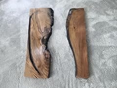Live edge walnut for sale  Delivered anywhere in USA 