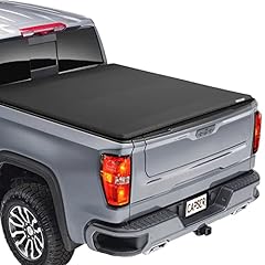 Capser 5.8 soft for sale  Delivered anywhere in USA 
