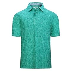 Alex vando mens for sale  Delivered anywhere in UK