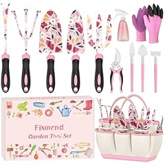 Fixmend gardening gifts for sale  Delivered anywhere in UK
