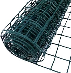 Foglish green plastic for sale  Delivered anywhere in UK