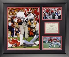 Legends never die for sale  Delivered anywhere in USA 