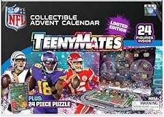 Party animal teenymates for sale  Delivered anywhere in USA 