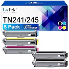Lxtek tn241 245 gebraucht kaufen  Wird an jeden Ort in Deutschland