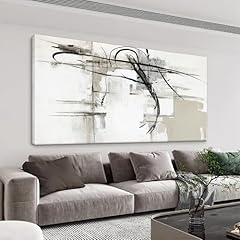 Tsomzxng abstract canvas for sale  Delivered anywhere in USA 