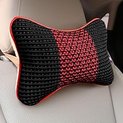Car headrest bmw for sale  Delivered anywhere in UK
