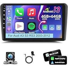 64g inches car for sale  Delivered anywhere in UK