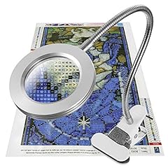 Kokowill led magnifying for sale  Delivered anywhere in USA 