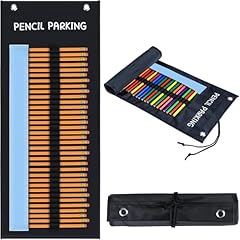 Alslea pack pencil for sale  Delivered anywhere in USA 