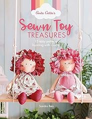 Anita catita sewn for sale  Delivered anywhere in USA 