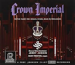 Crown imperial for sale  Delivered anywhere in USA 