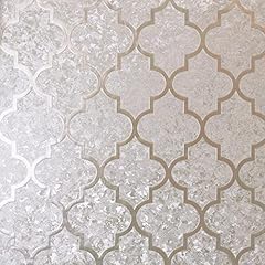 Arthouse velvet trellis for sale  Delivered anywhere in UK