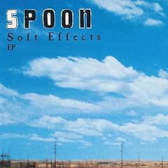 Soft effects d'occasion  Livré partout en France