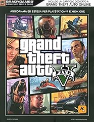 Grand theft auto for sale  Delivered anywhere in UK