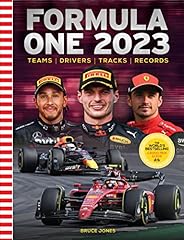 Formula one 2023 for sale  Delivered anywhere in USA 