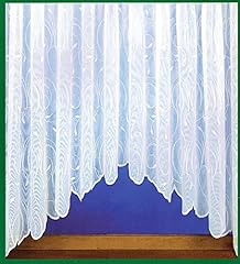 Barbara scroll jardiniere for sale  Delivered anywhere in UK