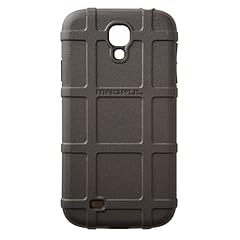 Magpul industries galaxy for sale  Delivered anywhere in USA 