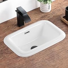 Karamag bathroom vessel for sale  Delivered anywhere in USA 