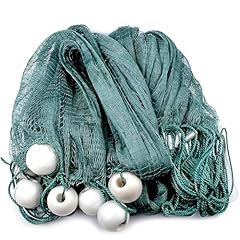 Fishing net pull for sale  Delivered anywhere in UK