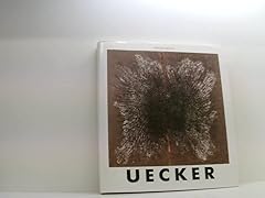 Uecker gebraucht kaufen  Wird an jeden Ort in Deutschland