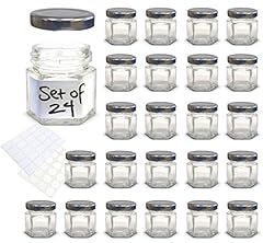 1.5 hexagon mini for sale  Delivered anywhere in USA 